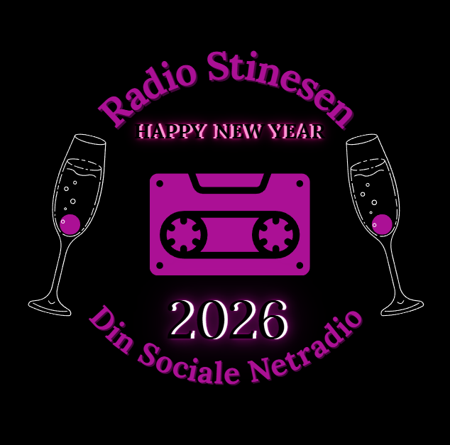 Radio Stinesen
