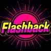 Flashback