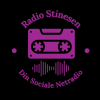 RADIO STINESEN GENÅBNING