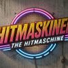 Hitmaskinen med Hove