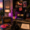 FredagsMix M/Sascha