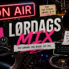LørdagMix m/hove