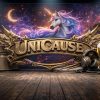 Unicause