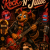 Rock N’ Julle